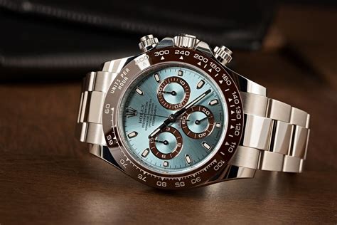 platinum daytona|daytona platinum retail price.